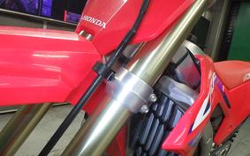 HONDA CRF450R PE07