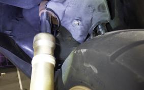 HONDA DIO ZX GEN 2 AF35