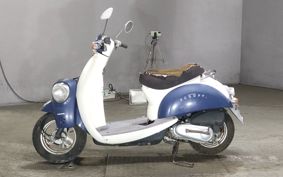 HONDA CREA SCOOPY AF55