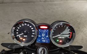 KAWASAKI Z900RS 2018 ZR900C