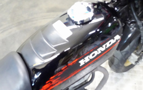 HONDA Ape100 TypeD HC13