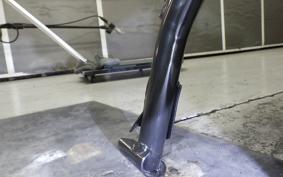 HONDA ADV160 KF54