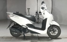 HONDA LEAD 125 JK12