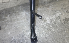 SUZUKI GSX-S750 2023 C533F