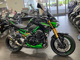 Фото Kawasaki Z900 SE 2022 с японского аукциона