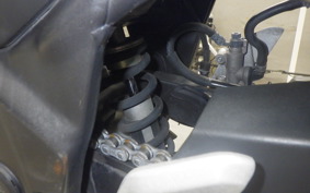 HONDA CBR250R GEN 3 MC41