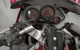 KAWASAKI ZZR250 EX250H