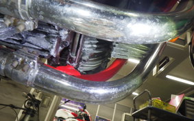 HONDA CB750F Z 1979 RC04