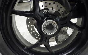 DUCATI 1299 PANIGALE 2015