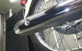 HONDA C110 SUPER CUB JA07