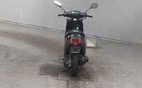 YAMAHA JOG APRIO SA11J