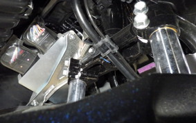 HONDA PCX125 2025 JK05