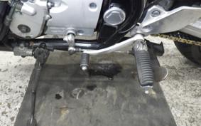 YAMAHA XJR1300 1998 RP01J
