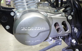 HONDA APE 50 2015 AC16