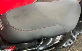 YAMAHA AXIS 125 TREET 2012 SE53J
