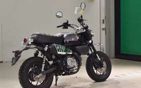 HONDA MONKEY 125 JB03