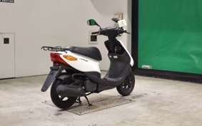 YAMAHA JOG Delux SA39J