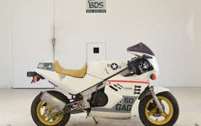 SUZUKI GSX-R50 GAG LA41A