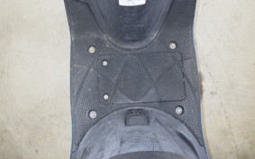 SUZUKI ADDRESS V50 CA4BA