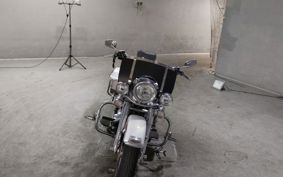 HARLEY FLHR1580 2008 FB4