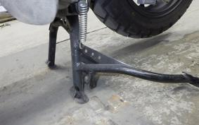 HONDA ADV150 2013 KF38