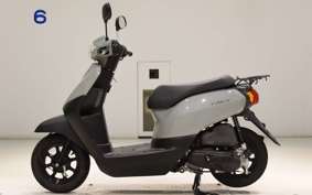 HONDA TACT Basket AF79