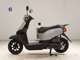 Фото Honda TACT Basket с японского аукциона