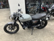Фото Honda GB350S 2022 с японского аукциона