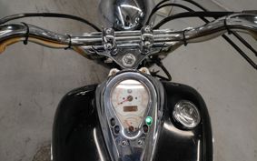 YAMAHA DRAGSTAR 400 CLASSIC VH01J