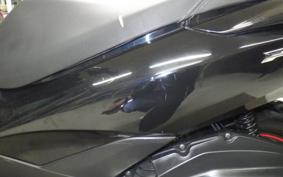 HONDA PCX 125 2020 JF56
