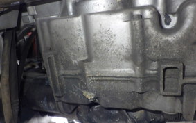 HONDA BROS 400 1988 NC25