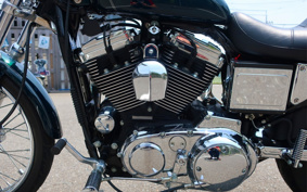 HARLEY XL1200C 2001 CGP