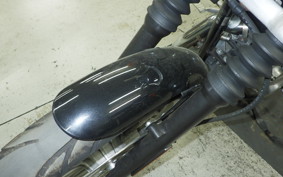HARLEY XL883LI 2009