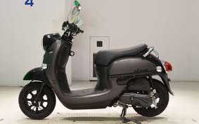 YAMAHA VINO 50 Gen.4 AY02