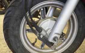 YAMAHA VINO 50 SA37J