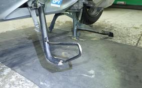 HONDA PCX 125 2025 JK05