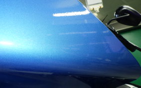 HARLEY FXLRST1920 2023