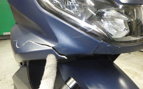 HONDA PCX125 JK05