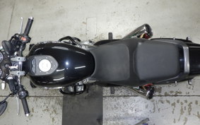 HONDA X4 LD 2003