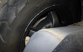 HONDA LEAD 125 2017 JF45