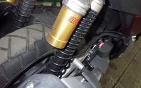 HONDA ADV160 KF54