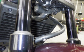 HONDA REBEL 1100 DCT 2023 SC83