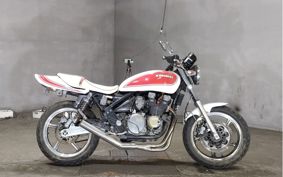 KAWASAKI ZEPHYR400 ZR400C
