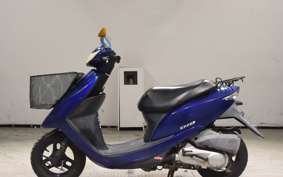 HONDA DIO Gen.6 2023 AF68