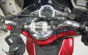 HONDA PCX125 2024 JF56