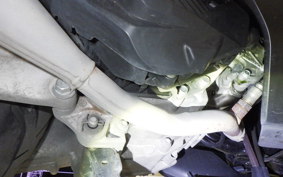 HONDA PCX 160 2014 KF47