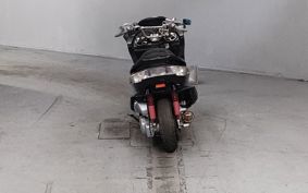 YAMAHA MAJESTY 250C SG03J