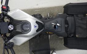 YAMAHA MT-09 SP 2025 RN87J