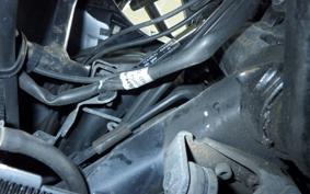 HONDA NM4 VULTUS -01 2014 RC82