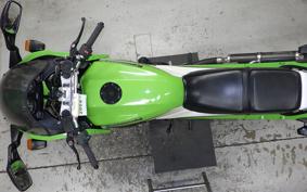 KAWASAKI GPZ900R NINJA 1998 ZX900A